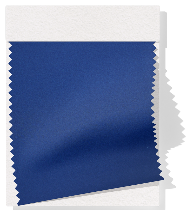 Nylon Lycra $18.00p/m - Navy