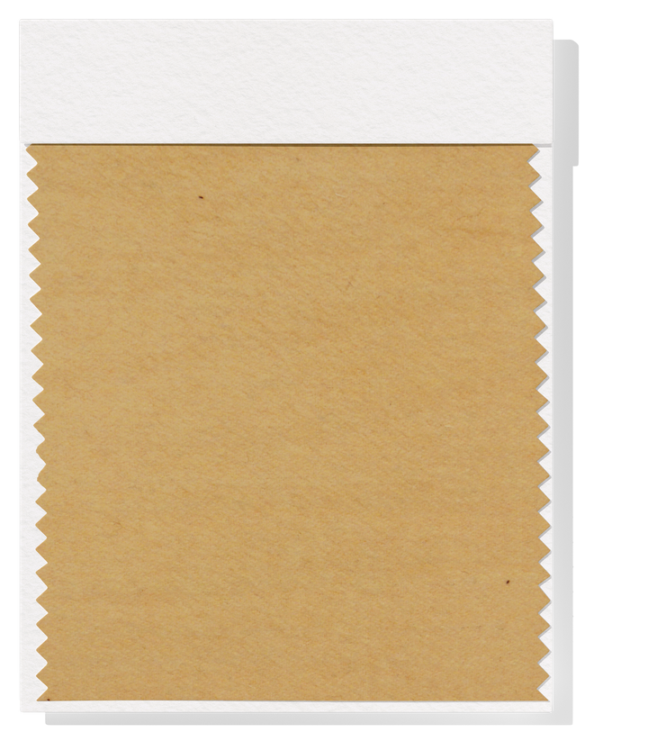 Wool Coating $18.00p/m - Buttermilk (W2)