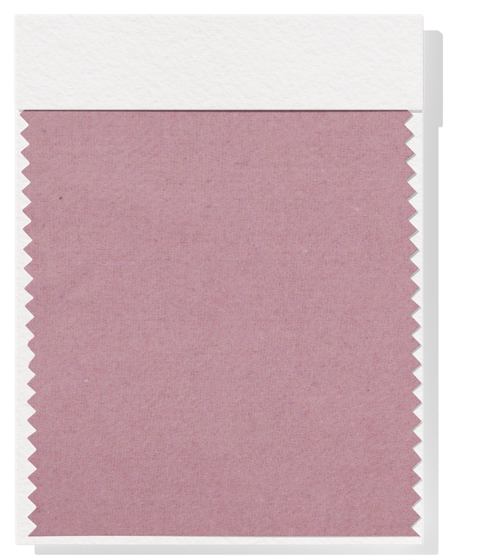 Wool Coating $18.00p/m - Dusky Pink