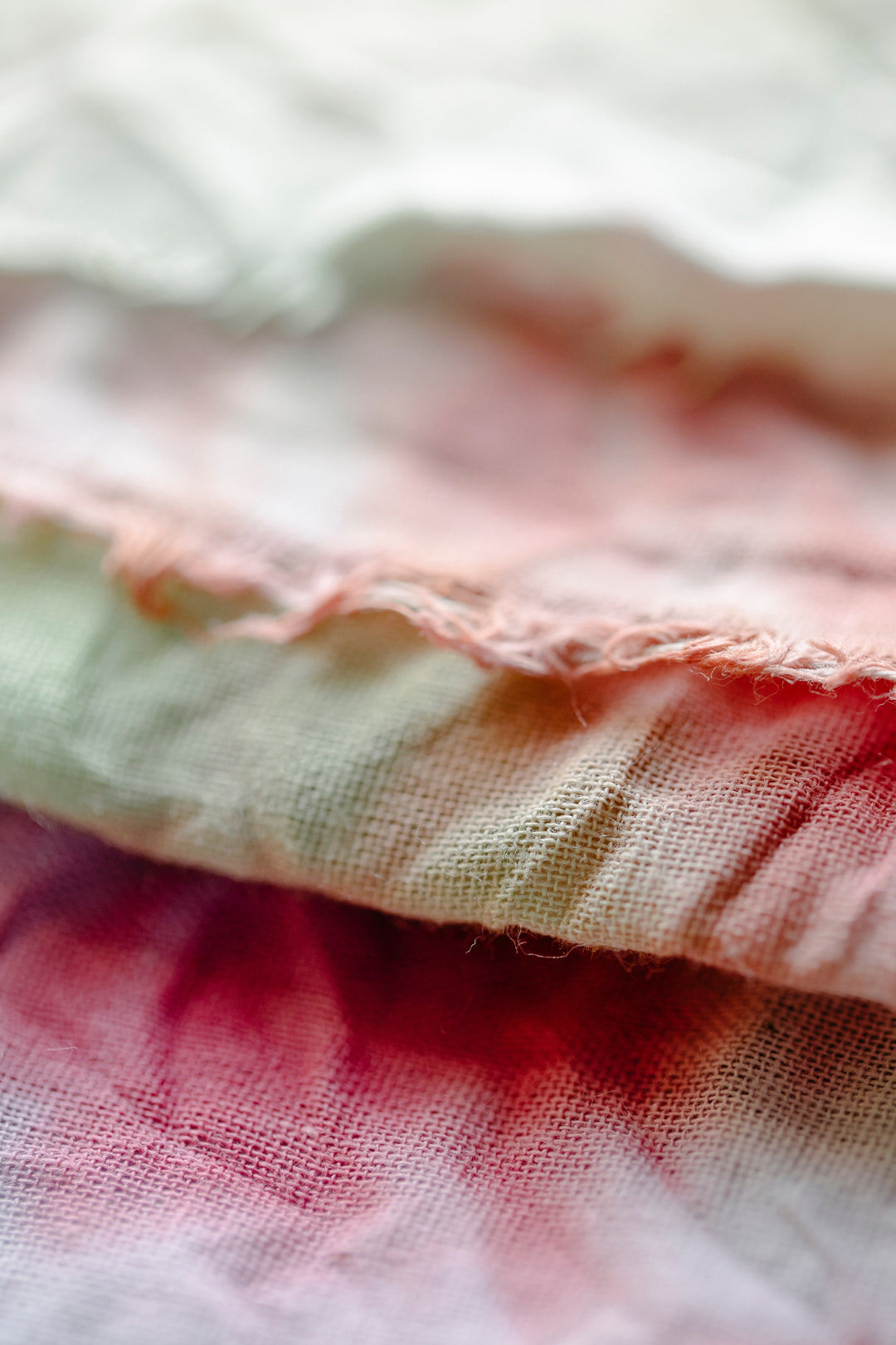 Fabric Frenzy: Tips for Finding the Right Material for Your Next Project - The Fabric Shop 
