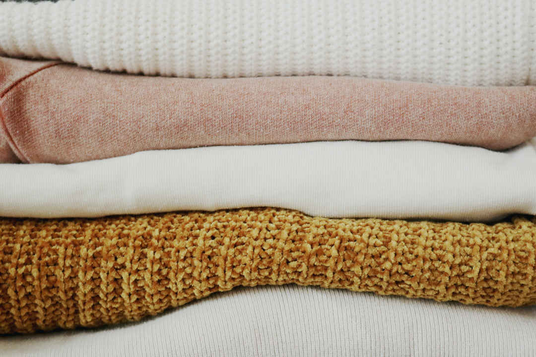 From Screen To Sewing Machine: A Guide to Buying Fabric Online - The Fabric Shop 