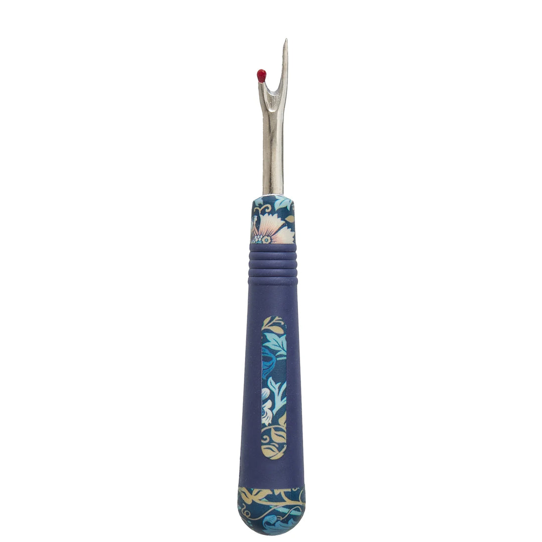 Hobby Gift Seam Ripper Large Soft Grip - $11.30