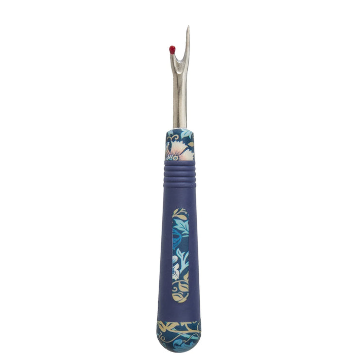 Hobby Gift Seam Ripper Large Soft Grip - $11.30