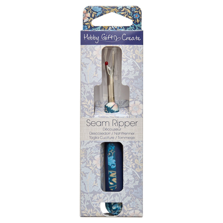 Hobby Gift Seam Ripper Large Soft Grip - $11.30