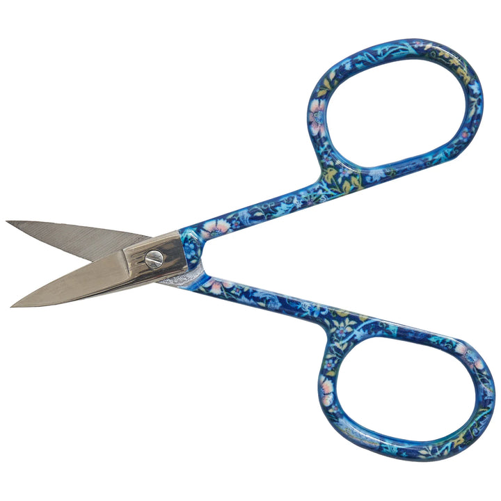 Hobby Gift Embroidery Scissors - $11.30