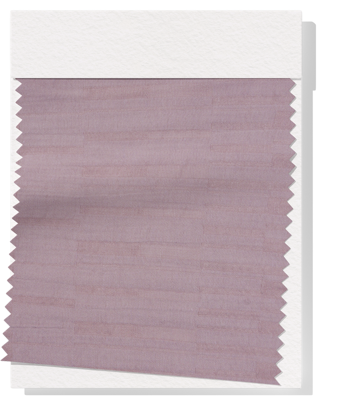 Nylon/Rayon/Linen $12.00 pm - PInk