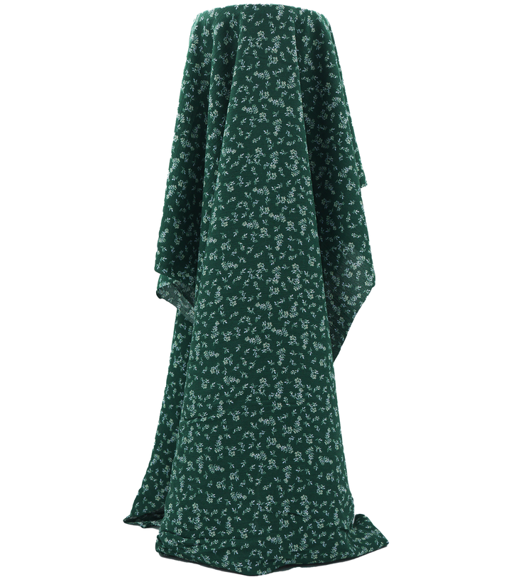Viscose Crepe Print $12.00p/m