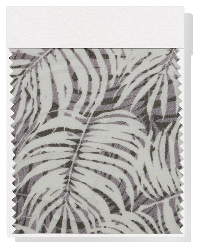Viscose Crepe Print $12.00p/m