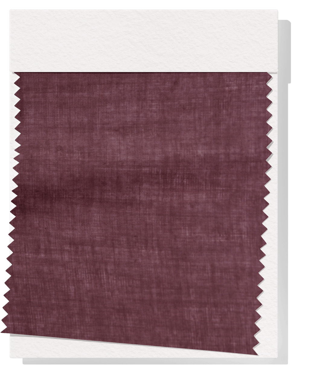 ANTIQUE LAWN $7.00 P/M - Cocoa - The Fabric Shop