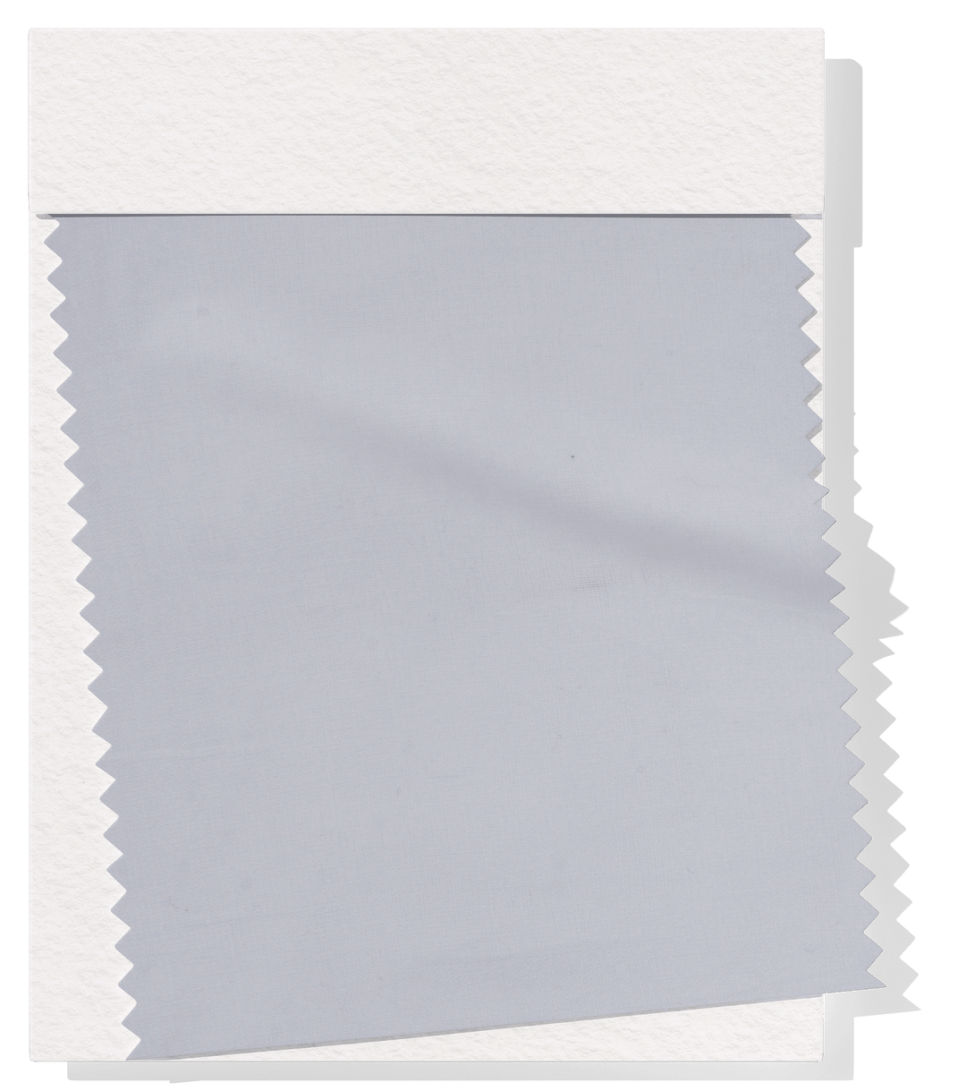 ANTIQUE LAWN $7.00 P/M - WHITE - The Fabric Shop