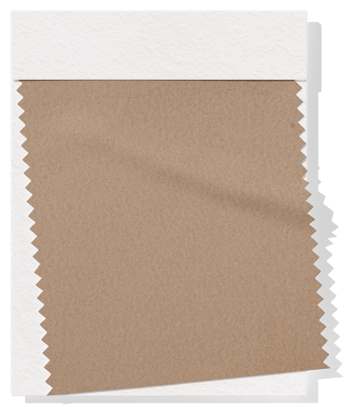 Polar Fleece $14.00p/m - Beige