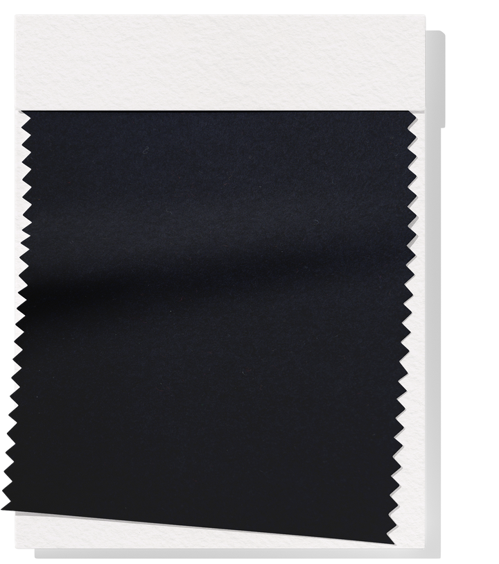 Pure Wool Coating $20.00p/m - Black