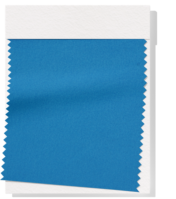 Polar Fleece $14.00p/m - Marine