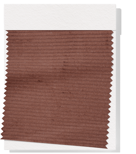 Cotton Fabrics | Organic Cotton Fabrics | The Fabric Shop – The Fabric Shop