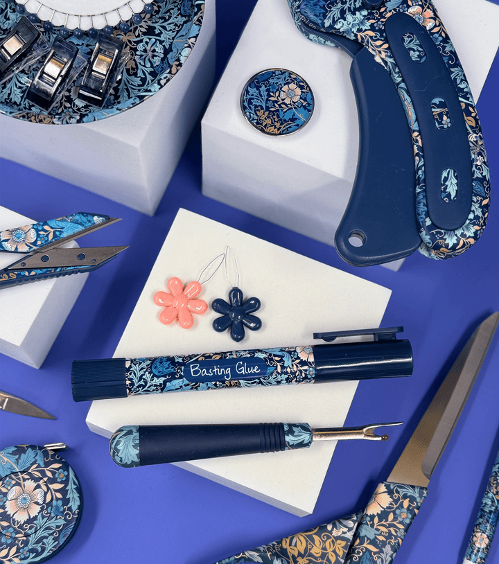 Hobby Gift Create Needle Threaders - $3.70 - The Fabric Shop