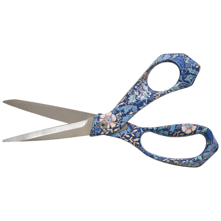 Hobby Gift Dressmakers Scissors - $28.50 - The Fabric Shop