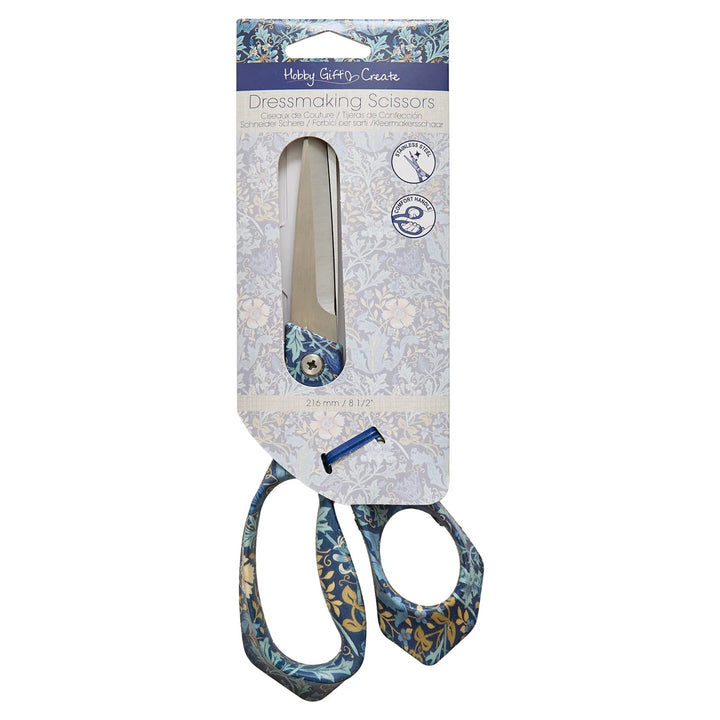 Hobby Gift Dressmakers Scissors - $28.50 - The Fabric Shop