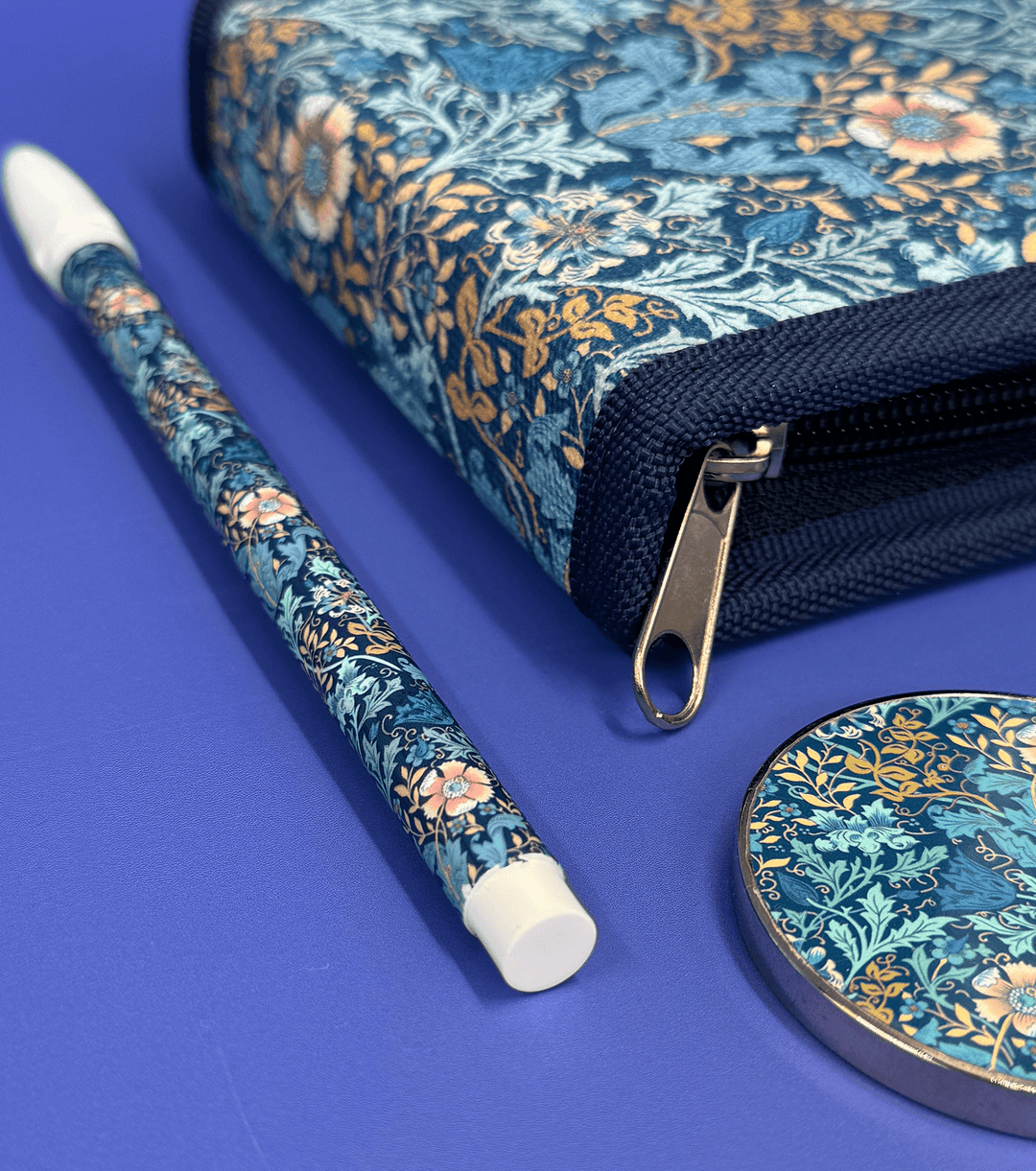 Hobby Gift Fabric Marker - $8.20 - The Fabric Shop