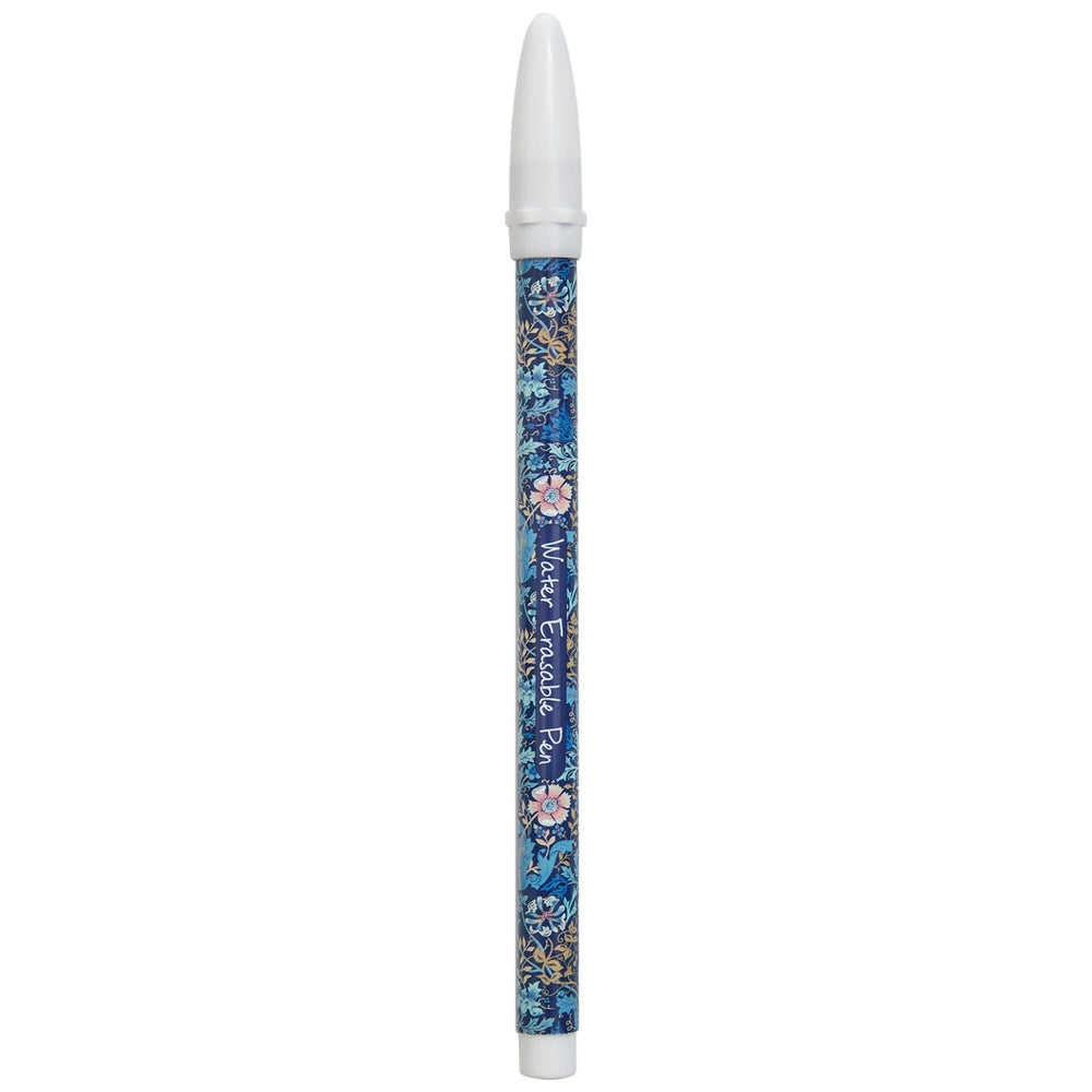 Hobby Gift Fabric Marker - $8.20 - The Fabric Shop