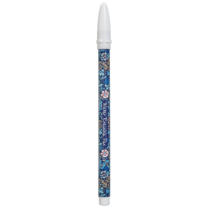 Hobby Gift Fabric Marker - $8.20 - The Fabric Shop