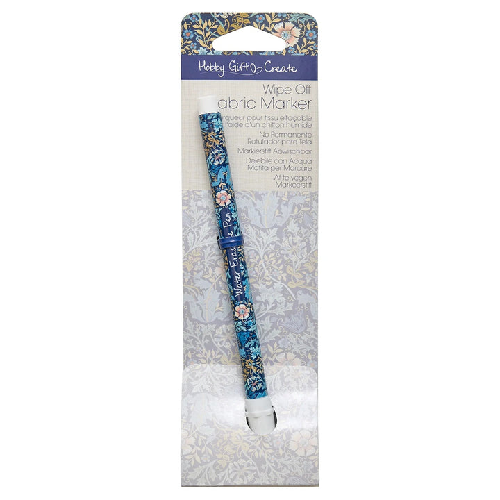 Hobby Gift Fabric Marker - $8.20 - The Fabric Shop