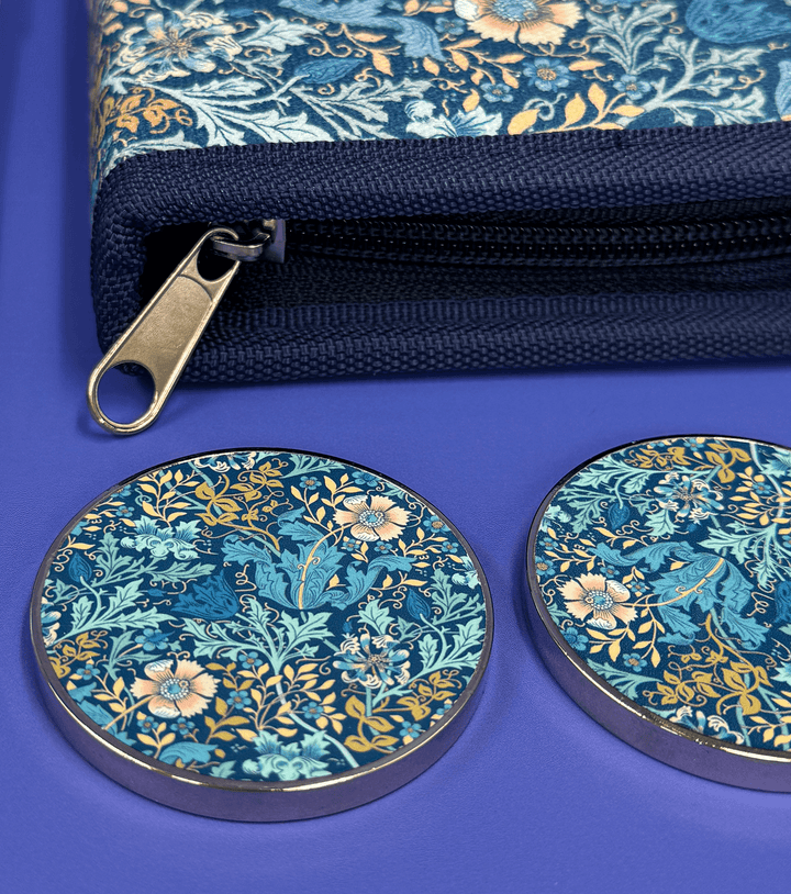 Hobby Gift Fabric Weights - $20.00 - The Fabric Shop