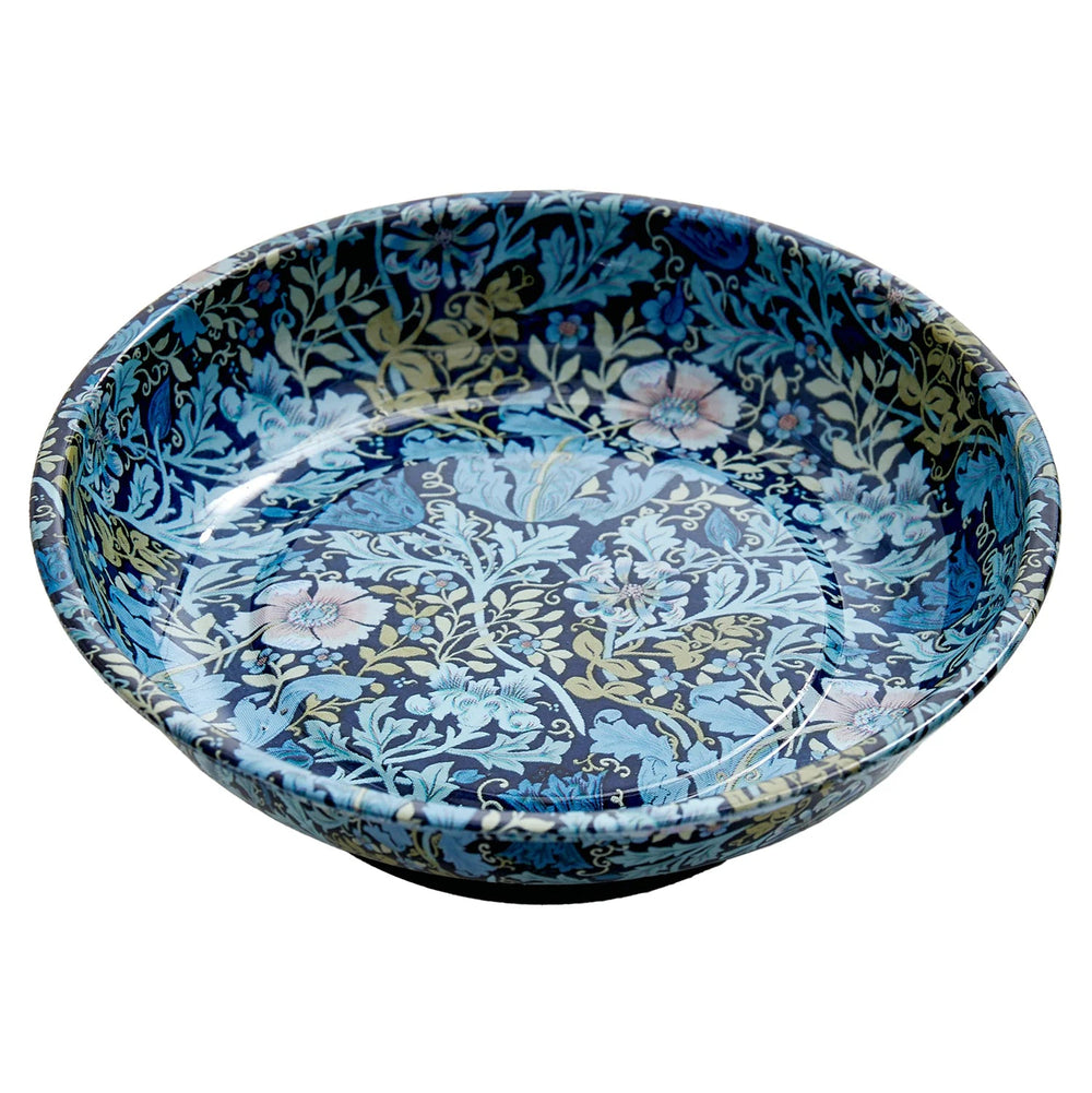 Hobby Gift Magnetic Pin Dish - $24.00 - The Fabric Shop