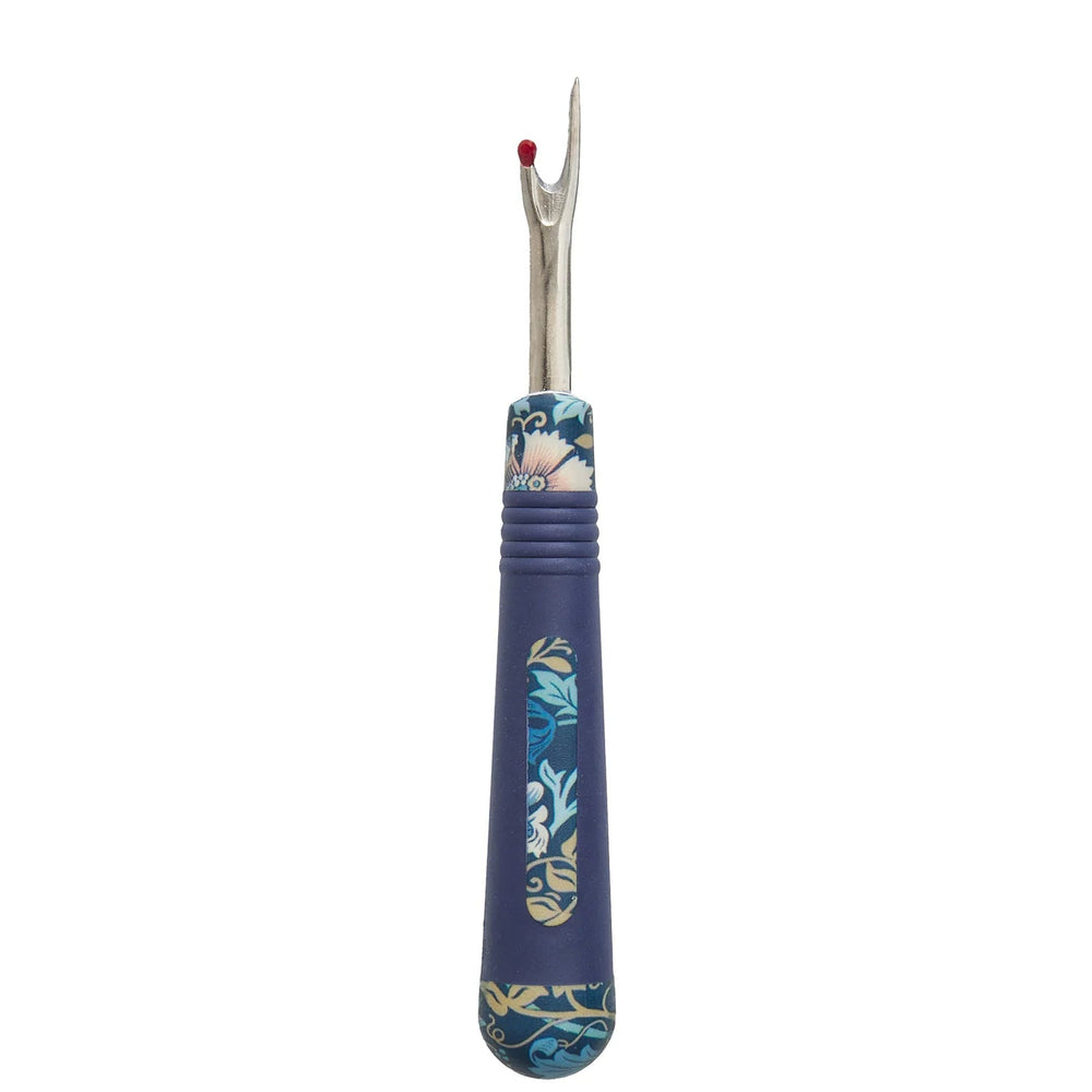 Hobby Gift Seam Ripper Large Soft Grip - $11.30 - The Fabric Shop