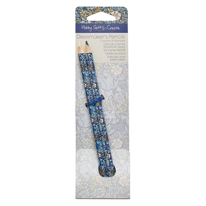 Hobby Gift Tailors Pencil - $8.50 - The Fabric Shop