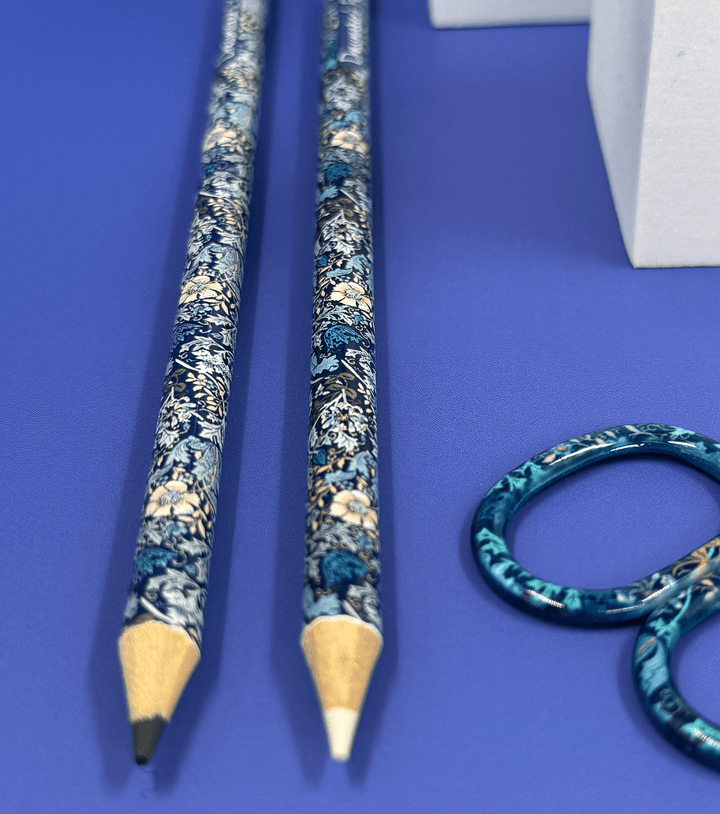 Hobby Gift Tailors Pencil - $8.50 - The Fabric Shop