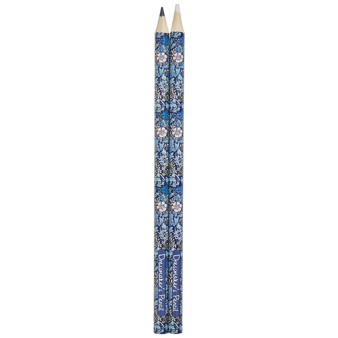 Hobby Gift Tailors Pencil - $8.50 - The Fabric Shop