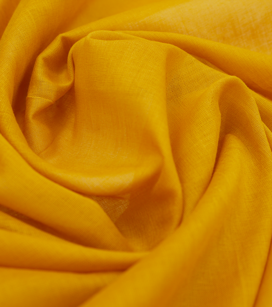 ANTIQUE LAWN $7.00 P/M - Marigold