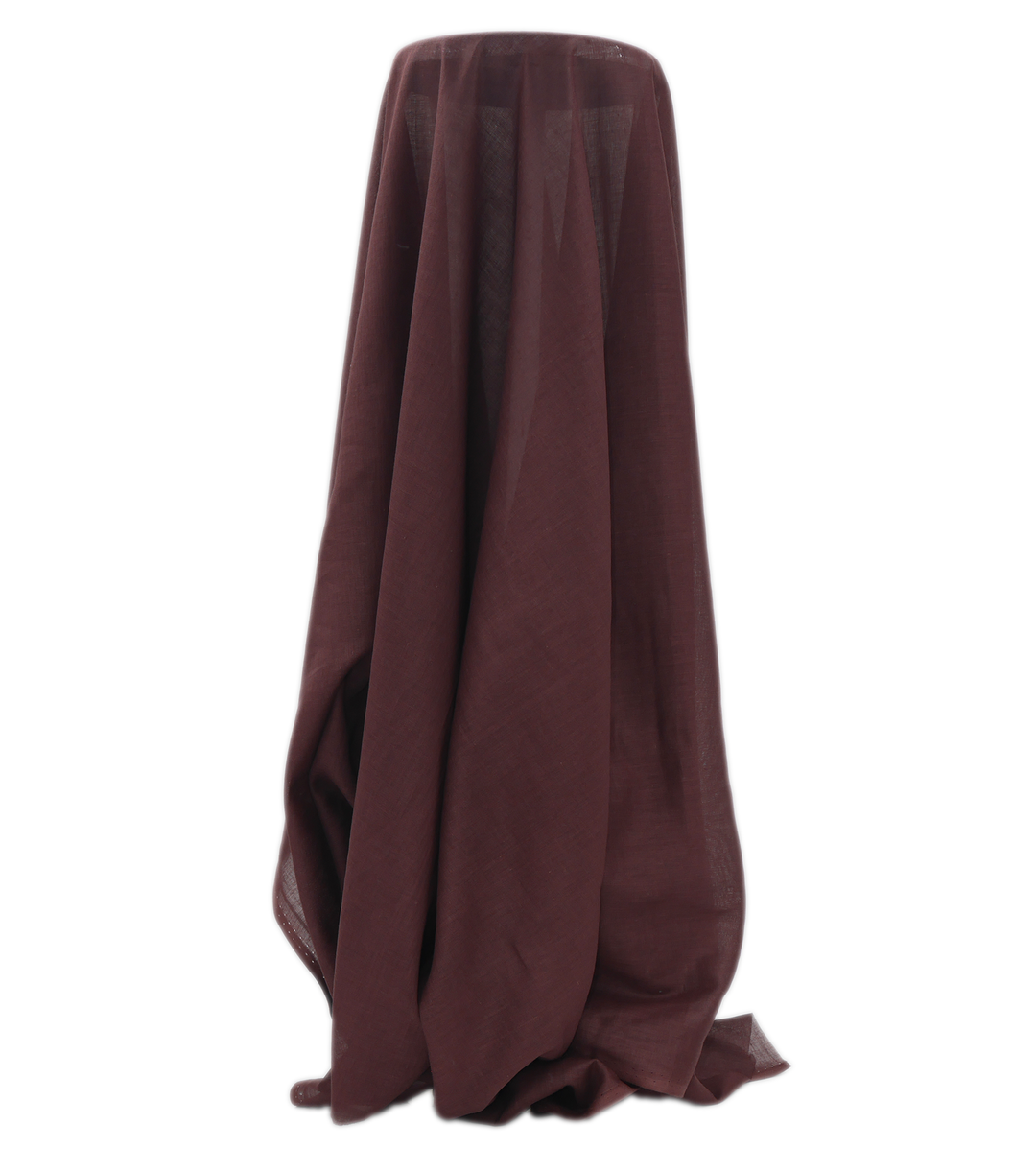 ANTIQUE LAWN $7.00 P/M - Cocoa