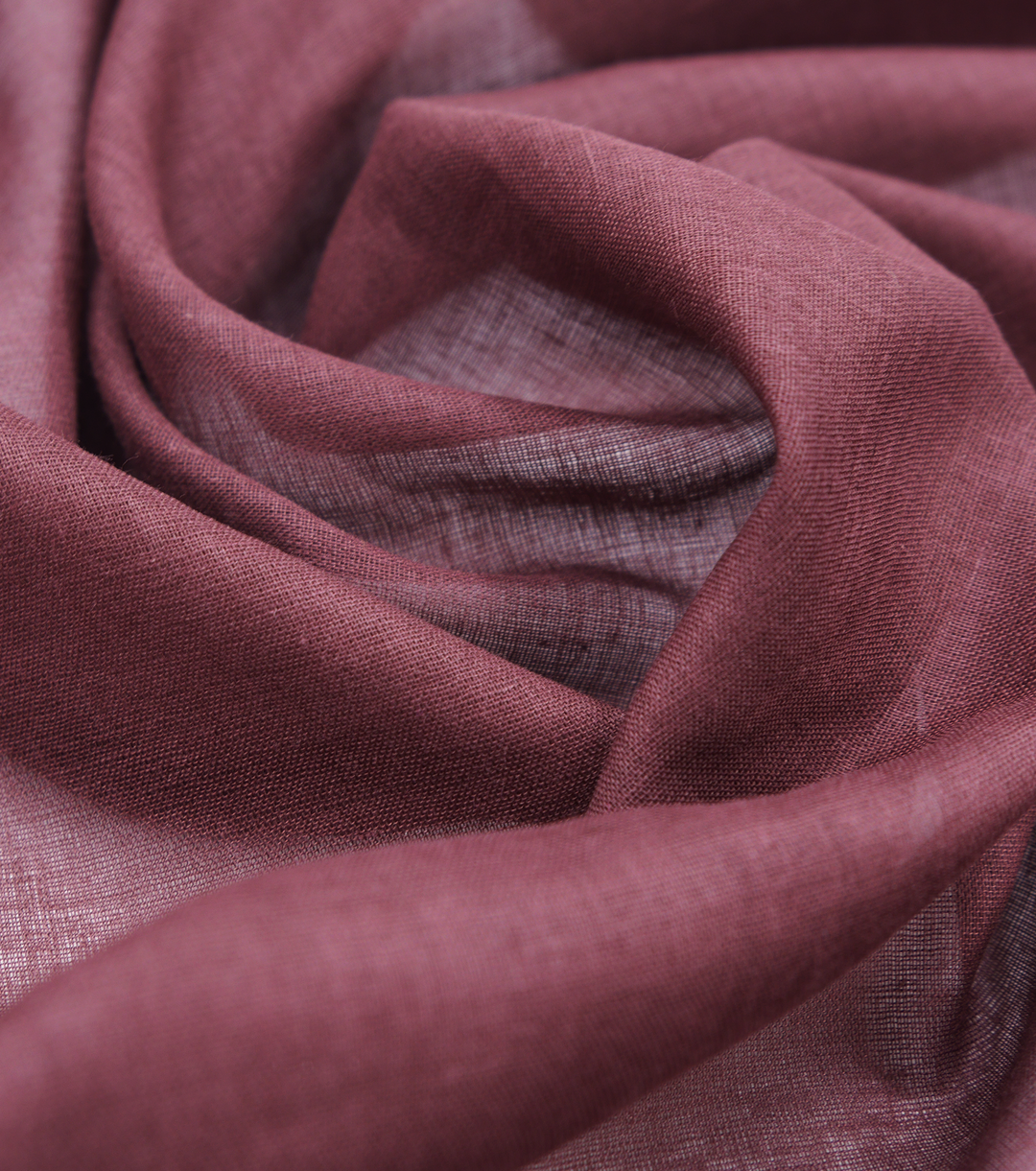 ANTIQUE LAWN $7.00 P/M - Cocoa