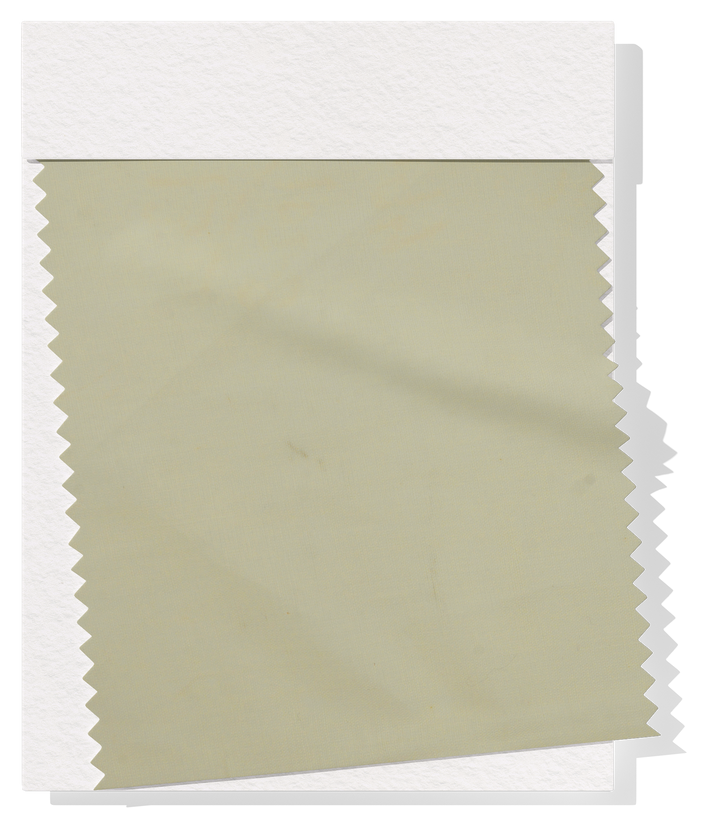 ANTIQUE LAWN $7.00 P/M - Vanilla