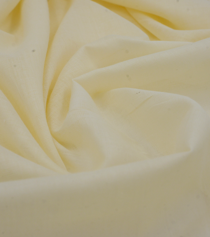 ANTIQUE LAWN $7.00 P/M - Vanilla