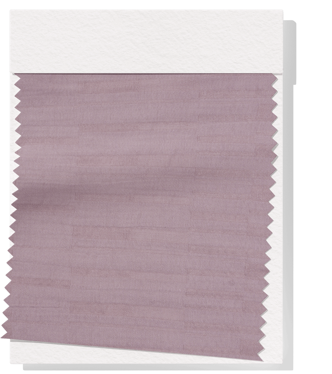 Nylon/Rayon/Linen $12.00 pm - PInk - The Fabric Shop