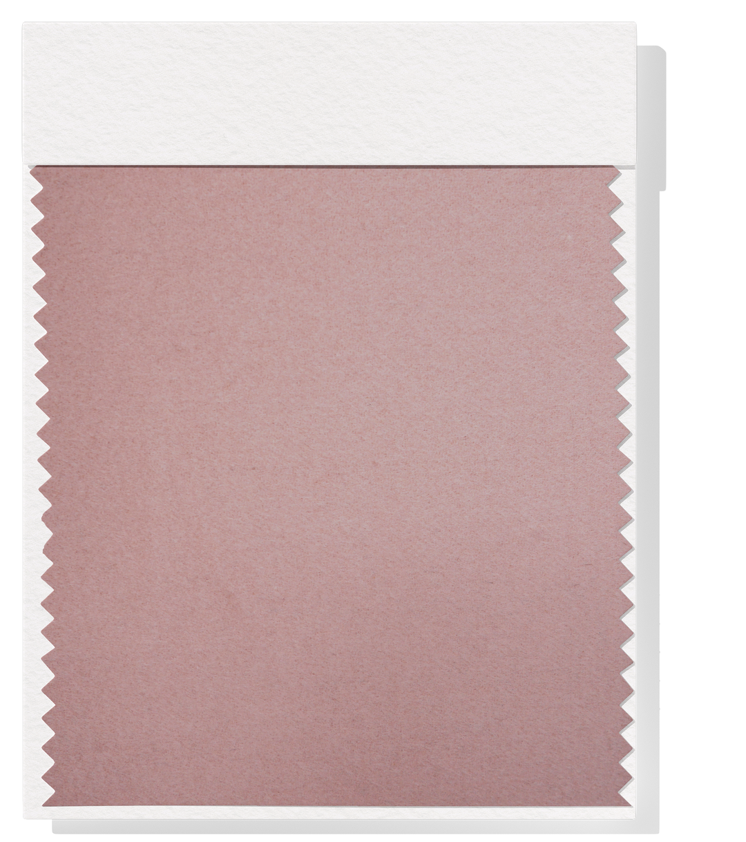 DOUBLE FACED WOOL $24.00P/M - Blush Petal