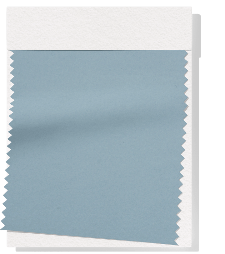 Polar Fleece $14.00p/m - Baby Blue - The Fabric Shop