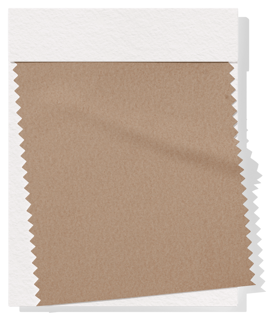 Polar Fleece $14.00p/m - Beige - The Fabric Shop