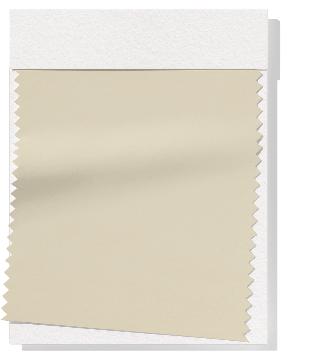 Polar Fleece $14.00p/m - Cream - The Fabric Shop