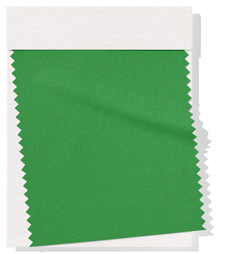 Polar Fleece $14.00p/m - Green - The Fabric Shop