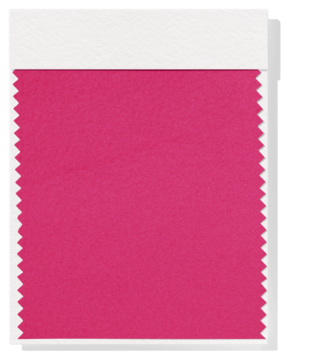 Polar Fleece $14.00p/m - Hot Pink - The Fabric Shop