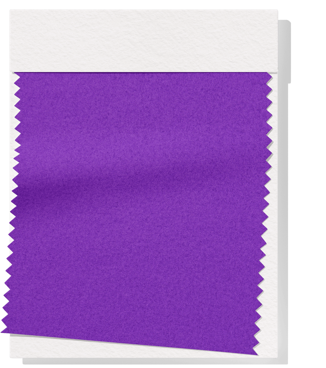 Polar Fleece $14.00p/m - Purple - The Fabric Shop