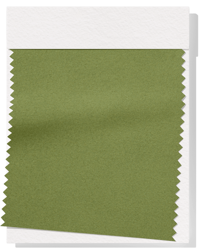 Polar Fleece $14.00p/m - Sage - The Fabric Shop