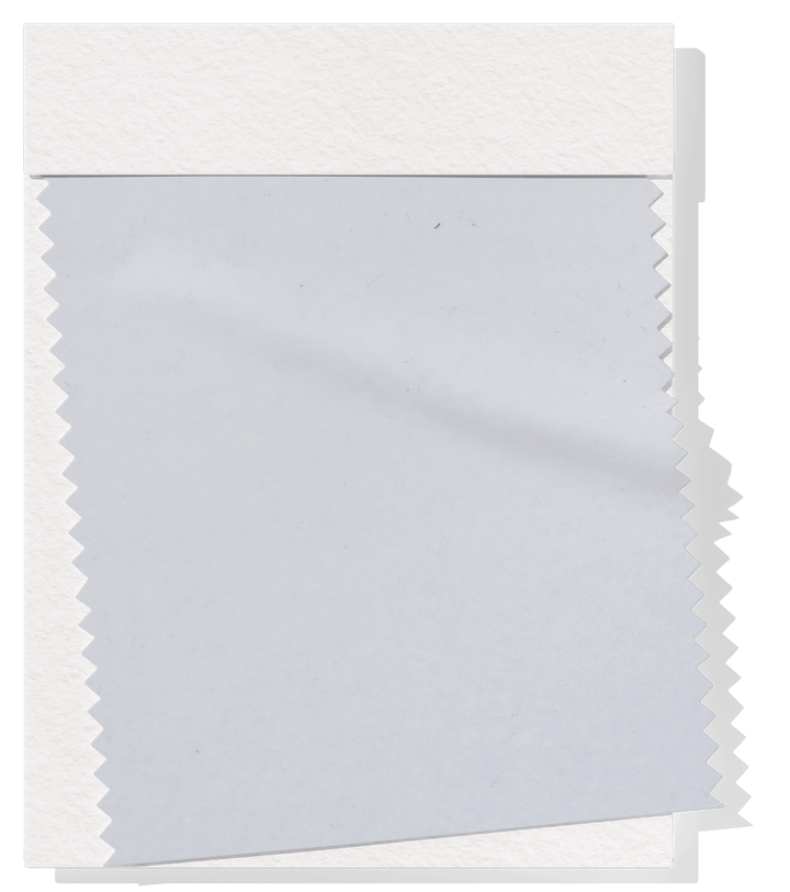 Polar Fleece $14.00p/m - White - The Fabric Shop