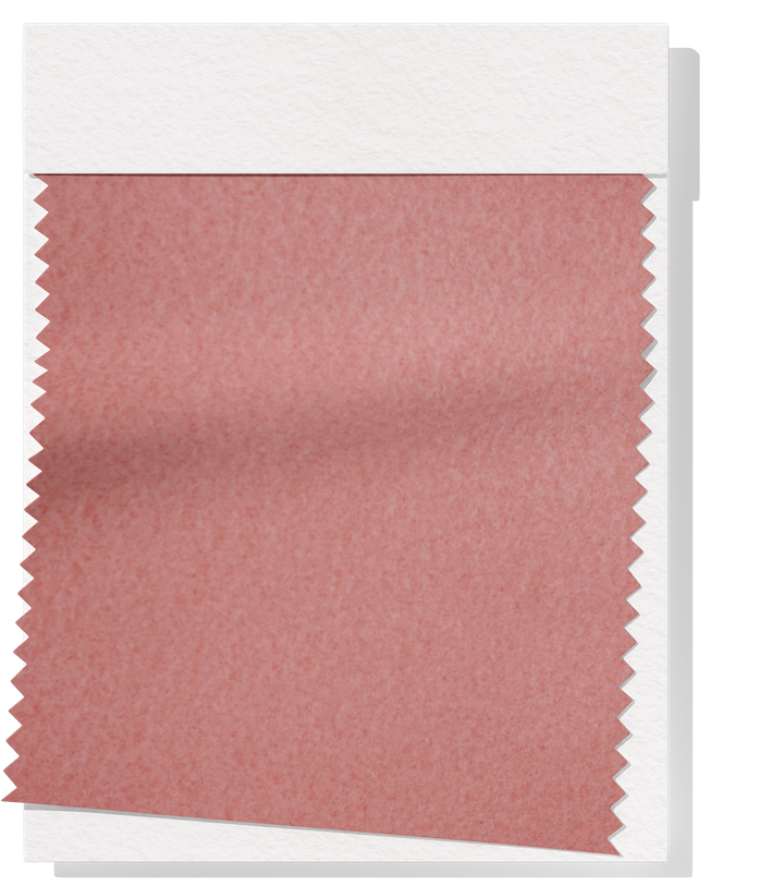 Polar Fleece $14.00p/m - Apricot