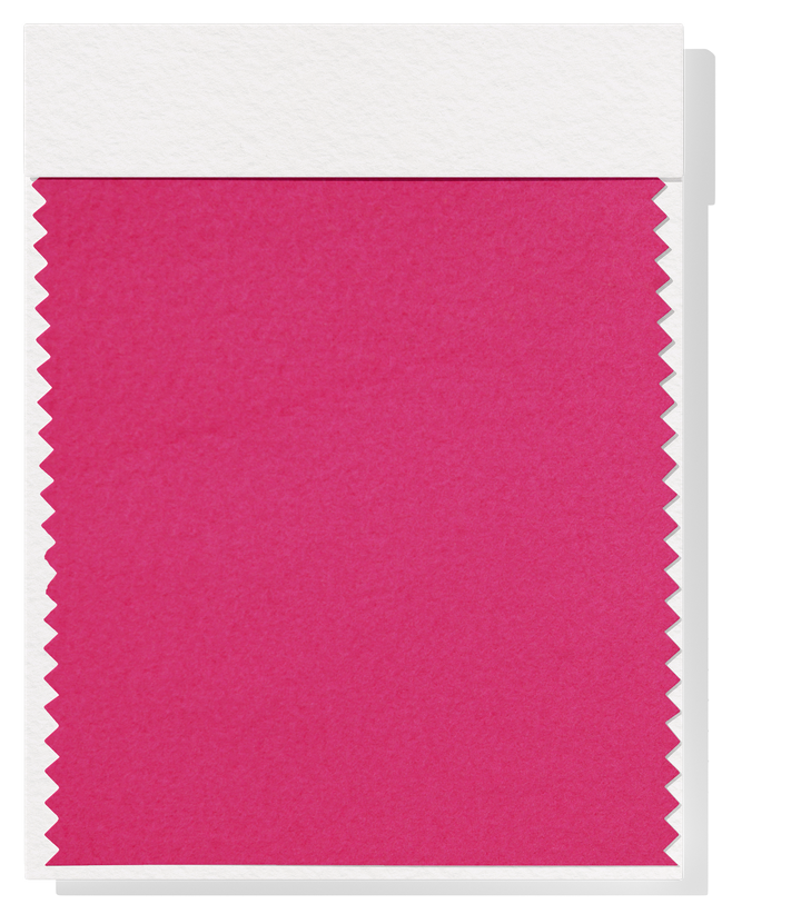 Polar Fleece $14.00p/m - Hot Pink