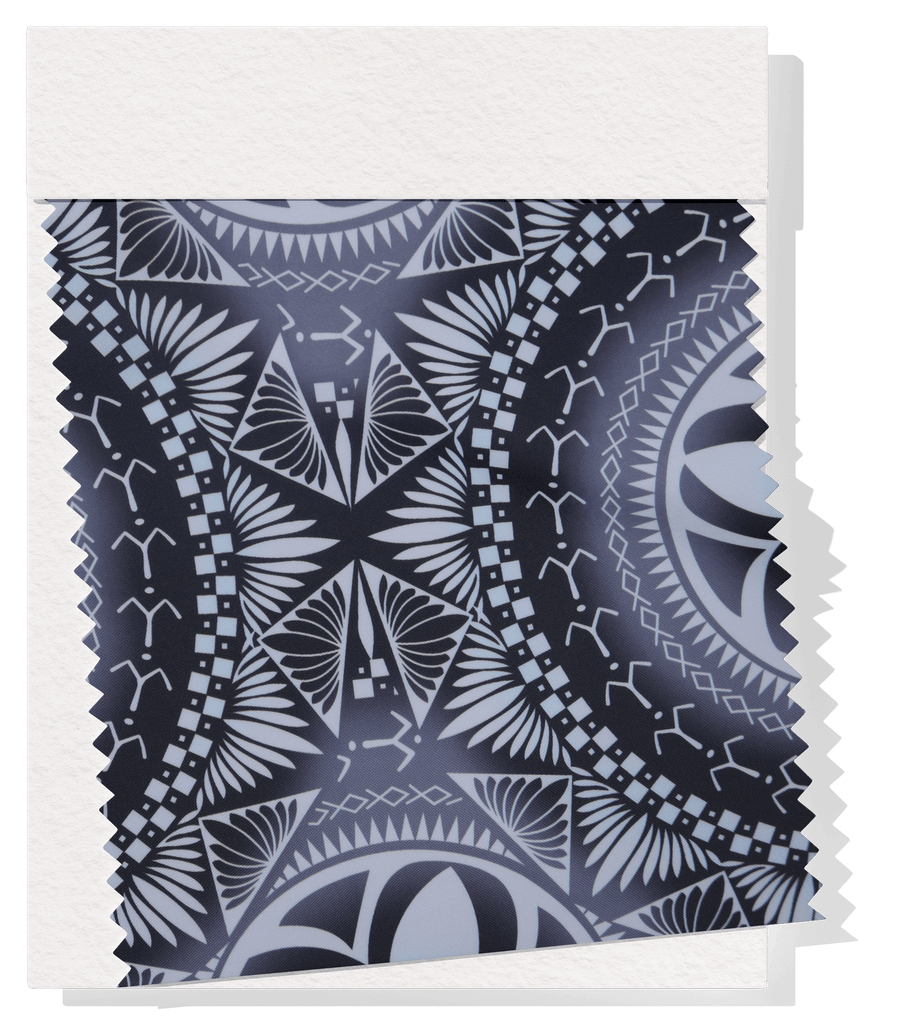 All Fabrics – The Fabric Shop