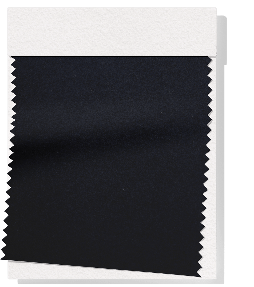 Pure Wool Coating $20.00p/m - Black - The Fabric Shop